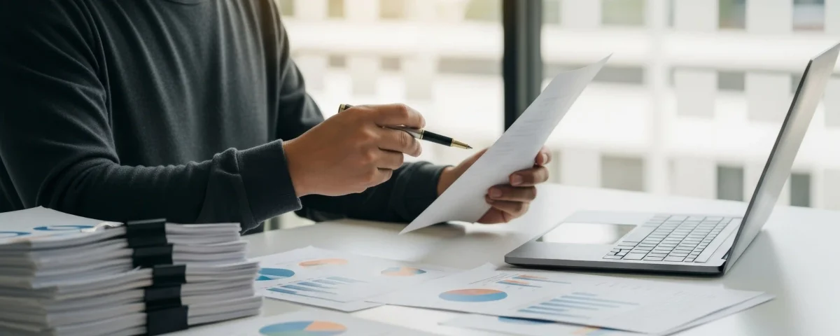 Istoric de credit și șanse de aprobare la bancă – analiză eRaport.ro