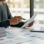 Istoric de credit și șanse de aprobare la bancă – analiză eRaport.ro