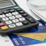 Verificarea istoricului de credit înainte de aprobarea unui împrumut