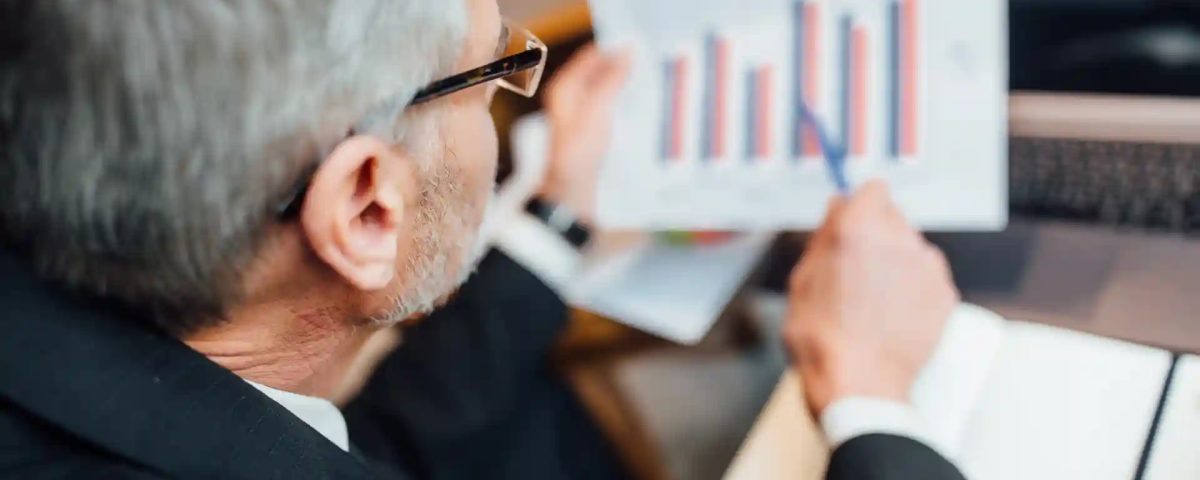 Analiza marjei de profit operațional pentru evaluarea unui credit de firmă