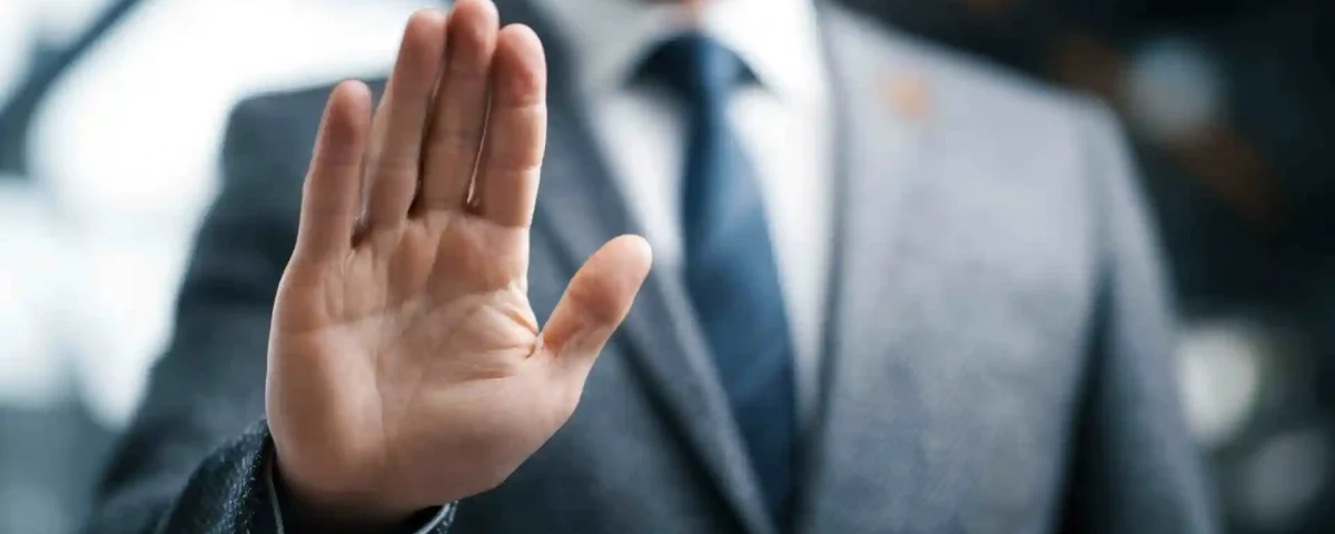 Motivele pentru care băncile resping cererile de credit ale firmelor