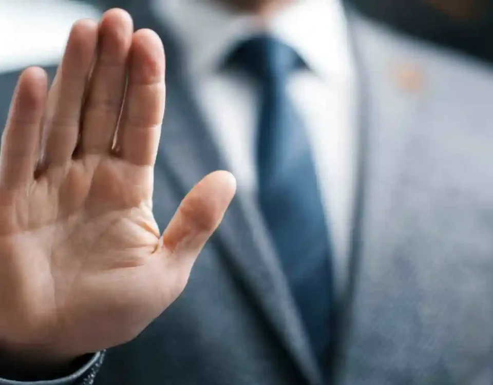 Motivele pentru care băncile resping cererile de credit ale firmelor