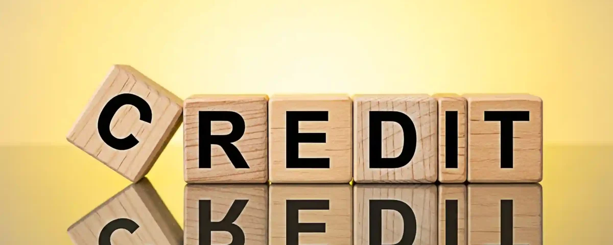 Ratingul de credit al unei firme și modul în care băncile îl analizează