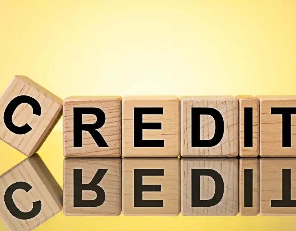 Ratingul de credit al unei firme și modul în care băncile îl analizează