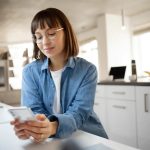 Stabilitatea domiciliului analizată în procesul de aprobare a unui credit