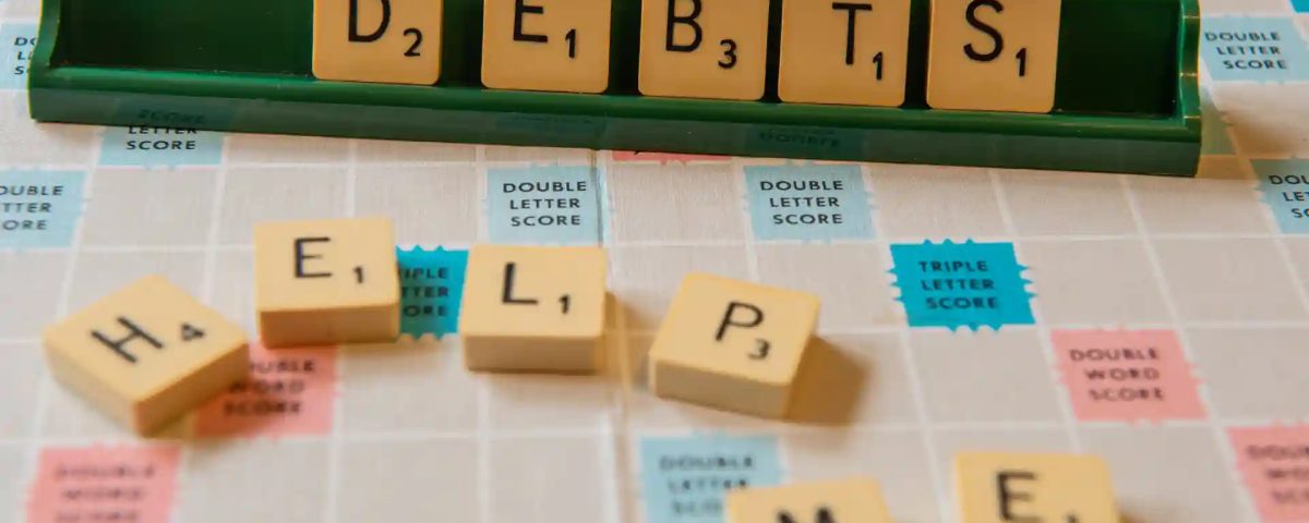 Analiza structurii datoriilor unei firme pentru aprobarea unui credit bancar