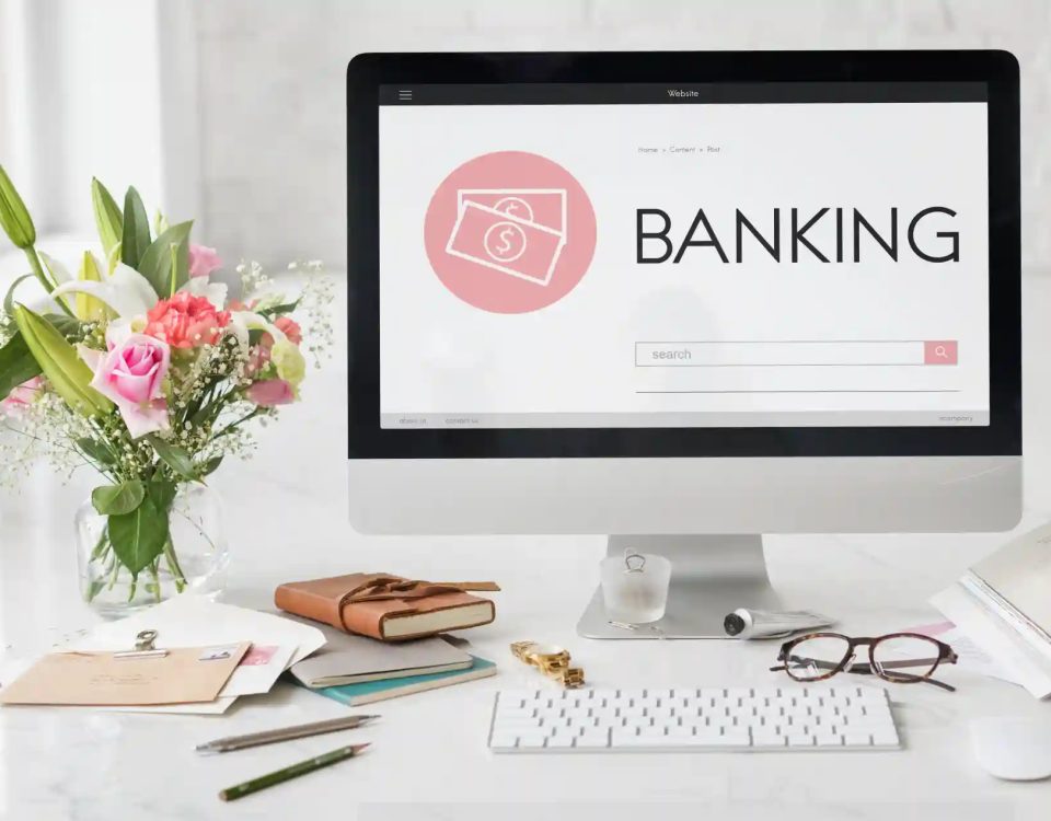 Vechimea contului bancar analizată în procesul de aprobare a unui credit