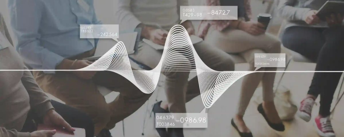 Vechimea firmei și impactul acesteia asupra aprobării unui credit bancar