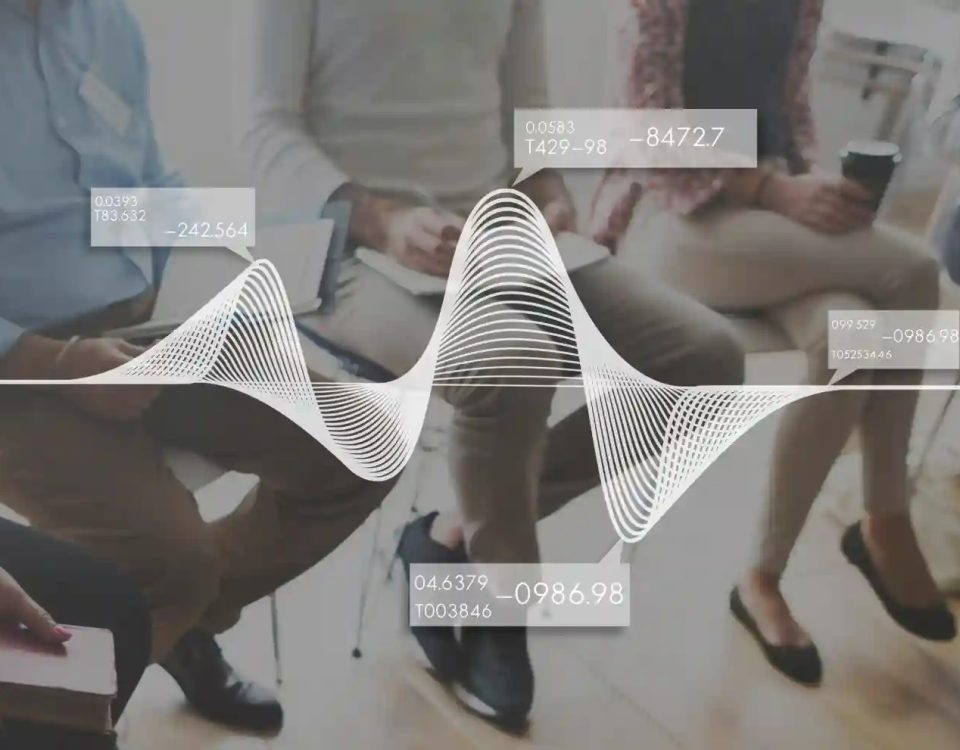 Vechimea firmei și impactul acesteia asupra aprobării unui credit bancar