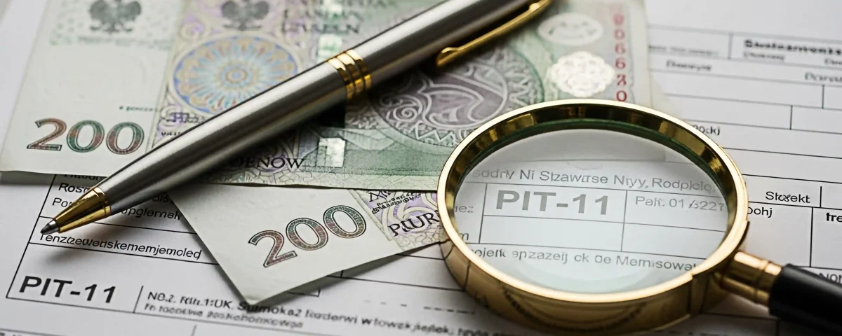 Verificarea veniturilor pentru aprobarea unui credit destinat persoanelor fizice