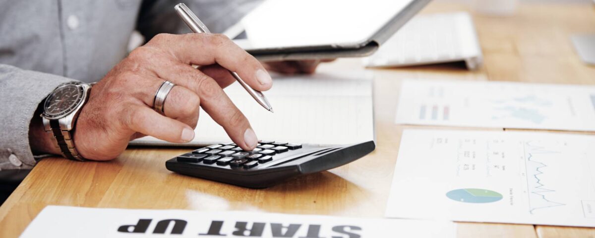 Cheltuieli fixe firma