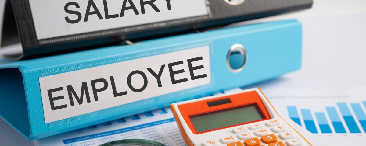 Rolul cheltuielilor salariale în creditare