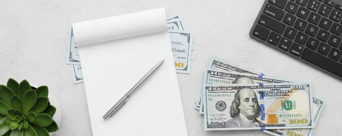 Ciclul de incasare al firmei