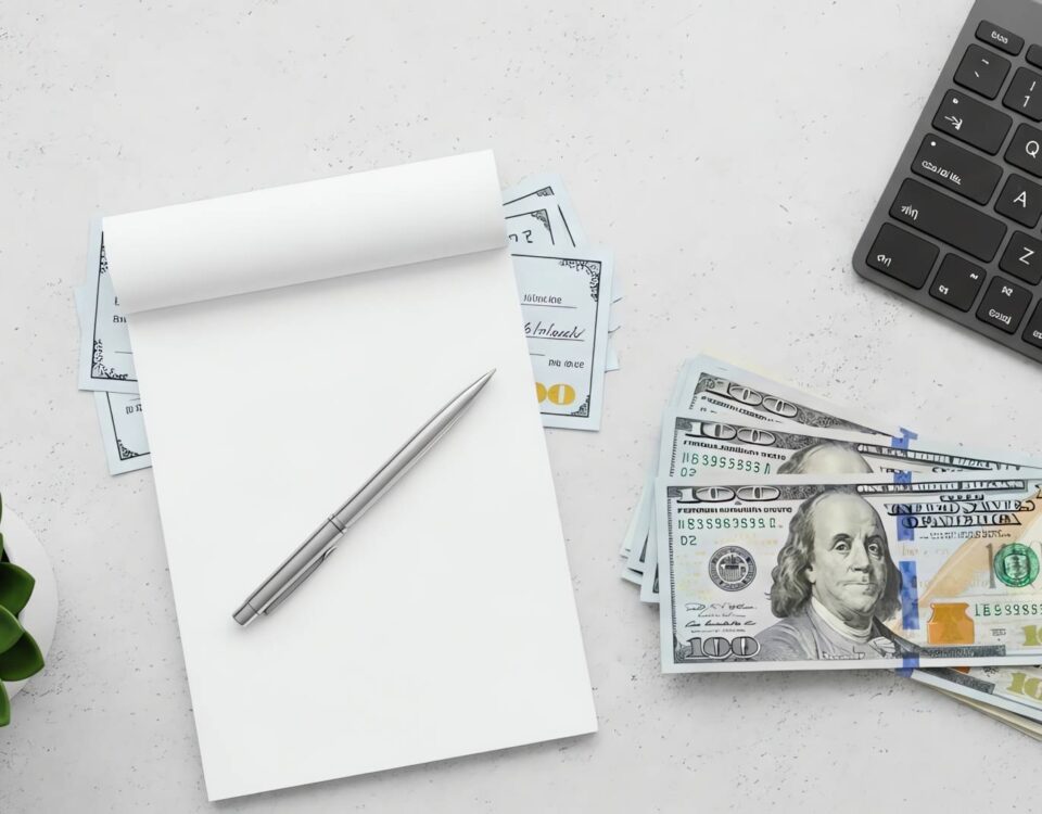 Ciclul de incasare al firmei