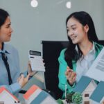 Codebitori in credit