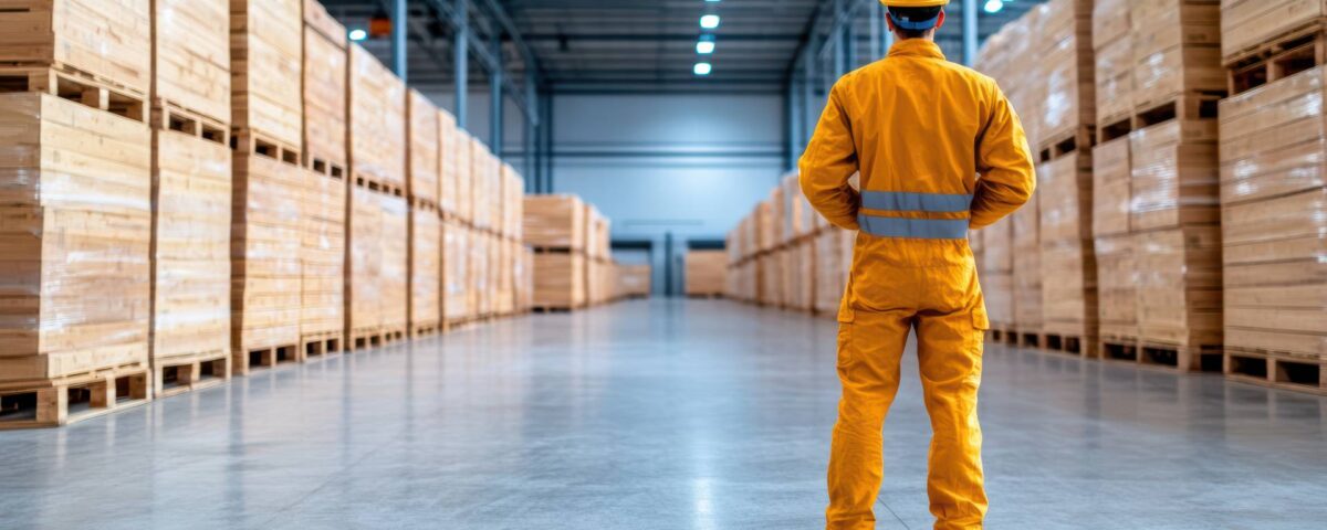 Risc furnizori firma