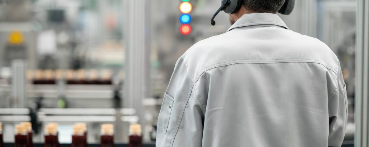 Rolul furnizorilor în creditare