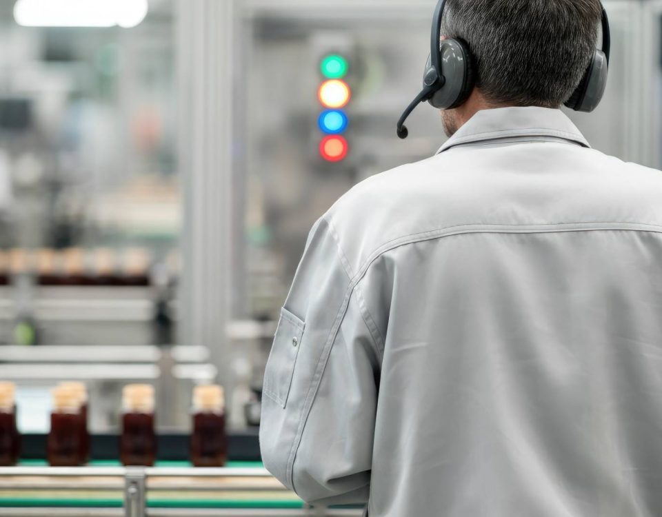 Rolul furnizorilor în creditare