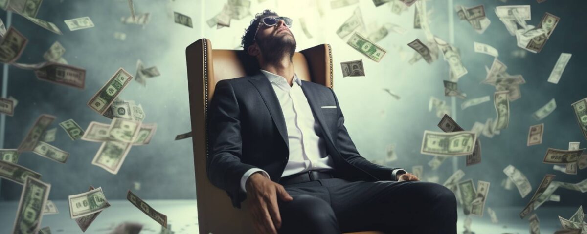 Analiza concentrarii veniturilor