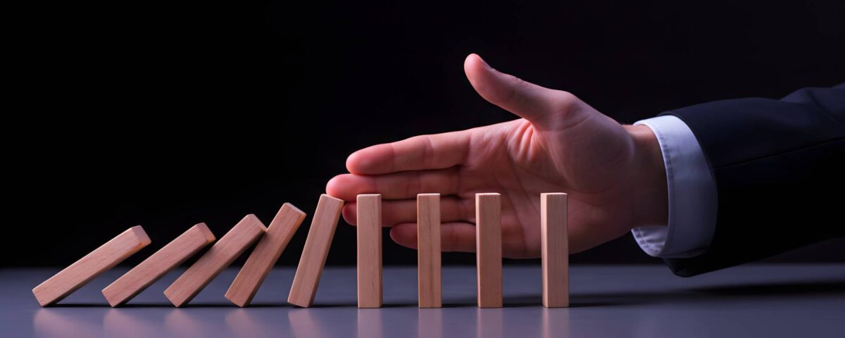 Analiza dependentei de furnizori