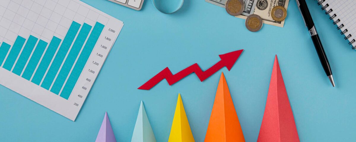 Diversificare venituri