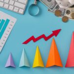 Diversificare venituri