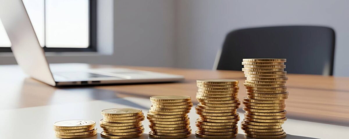 Analiza diversificarii veniturilor firmei