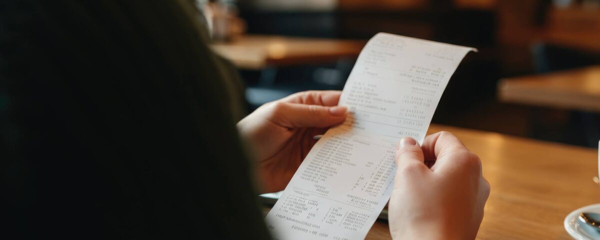 Flexibilitatea costurilor firmei