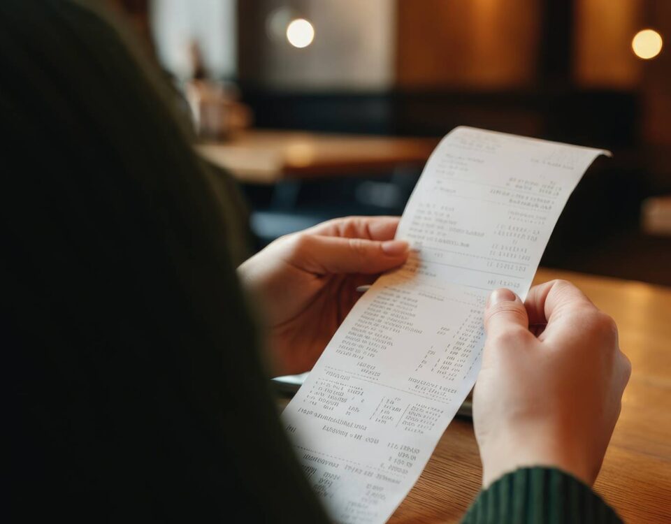 Flexibilitatea costurilor firmei