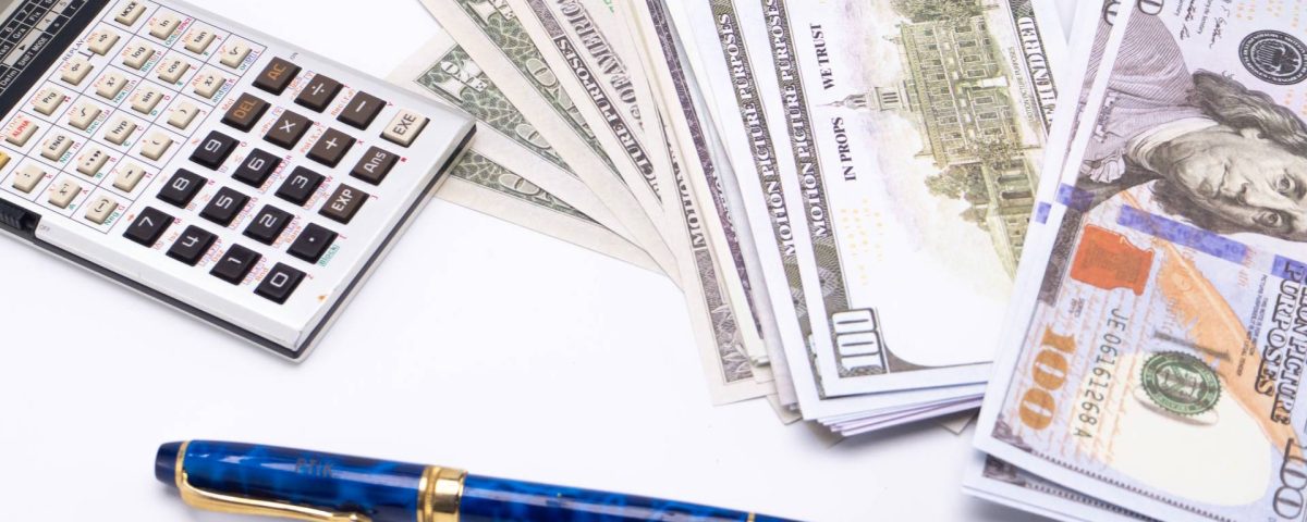 Analiza fluxului de numerar al unei firme in procesul de creditare