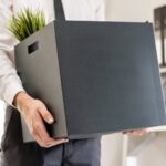 Impactul schimbarilor de job asupra creditului