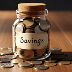 Analiza economisirii in procesul de creditare