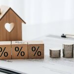 Impactul refinantarilor