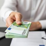 Credite active si impactul lor