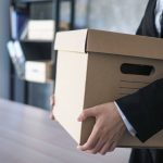 Impactul pauzei profesionale asupra analizei bancare