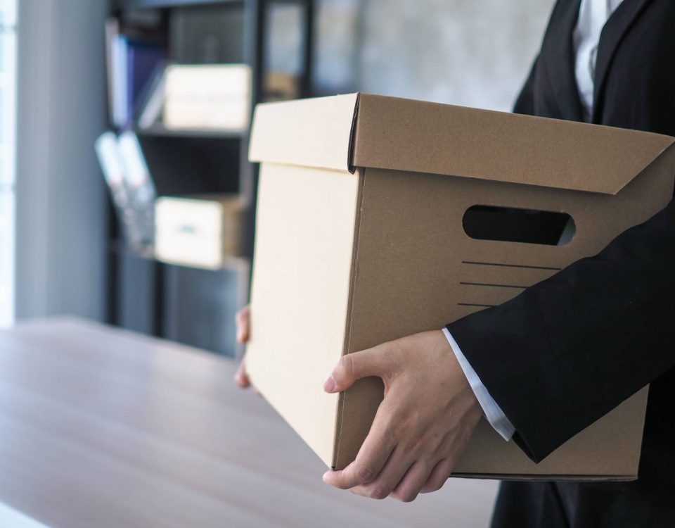 Impactul pauzei profesionale asupra analizei bancare