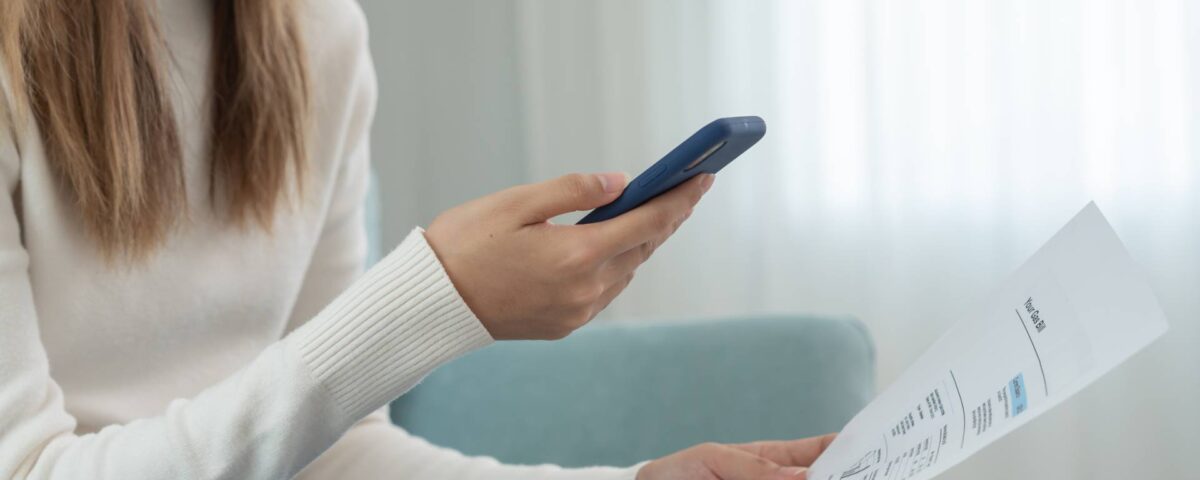 Comportamentul de plata al facturilor in analiza bancii