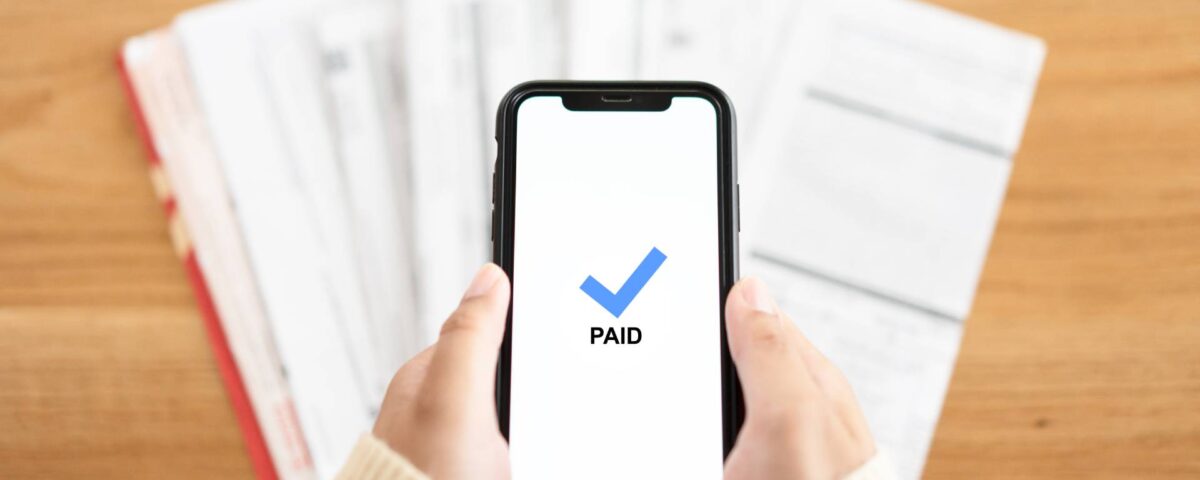 Impactul platilor utilitatilor