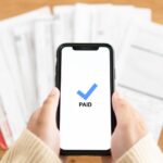 Impactul platilor utilitatilor