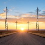 Impactul plăților la utilități asupra creditului