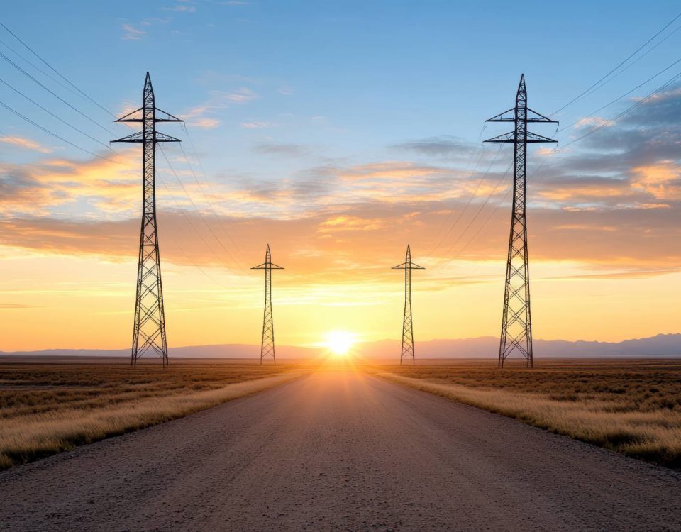 Impactul plăților la utilități asupra creditului