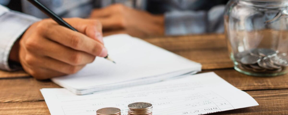 Politica dividendelor