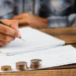 Politica dividendelor