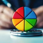 Impactul schimbărilor de job asupra creditului