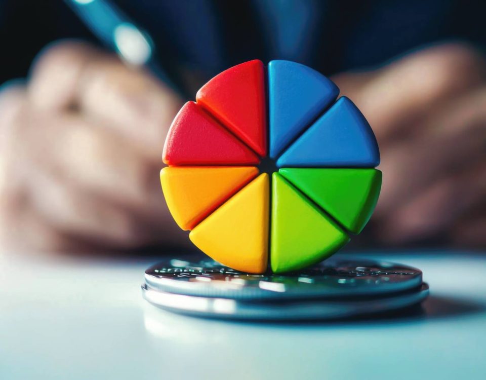 Impactul schimbărilor de job asupra creditului