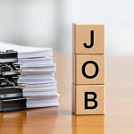 Impactul schimbării jobului asupra creditului