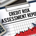 Scoringul intern utilizat de bancă în analiza unei cereri de credit