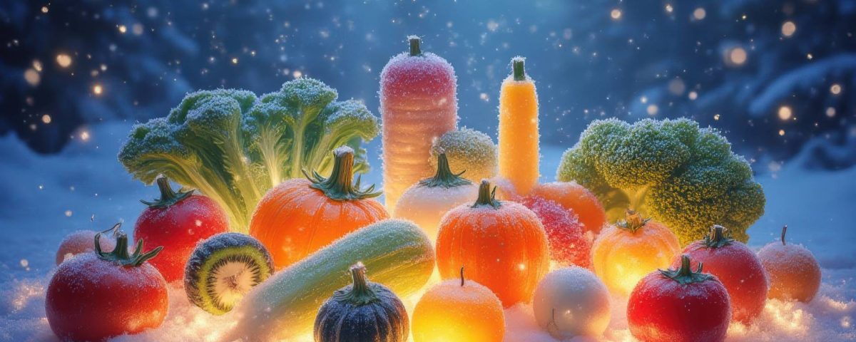 Analiza sezonalitatii veniturilor firmei