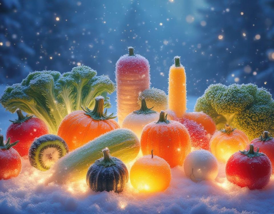 Analiza sezonalitatii veniturilor firmei