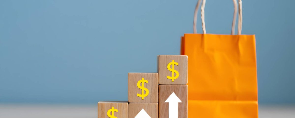 Impactul sezonalității asupra analizei bancare